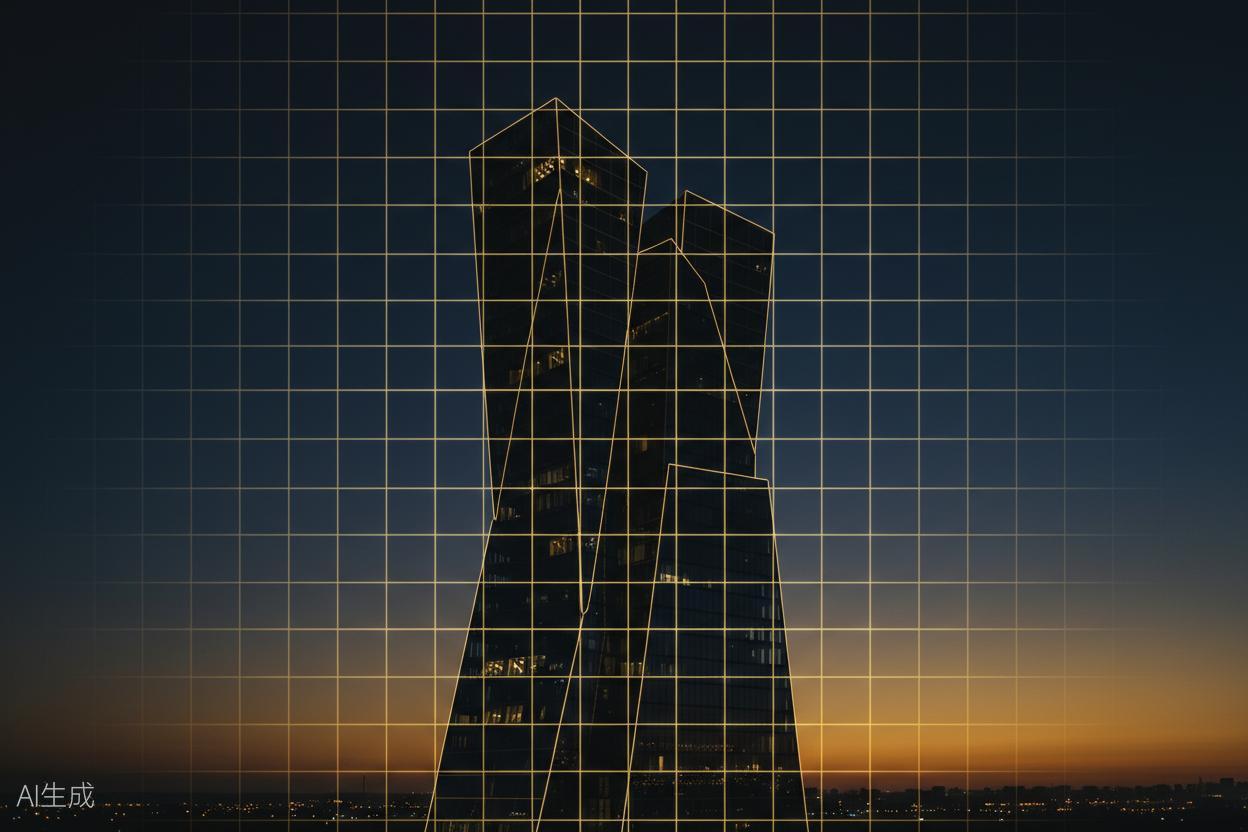 召陵区白金回收